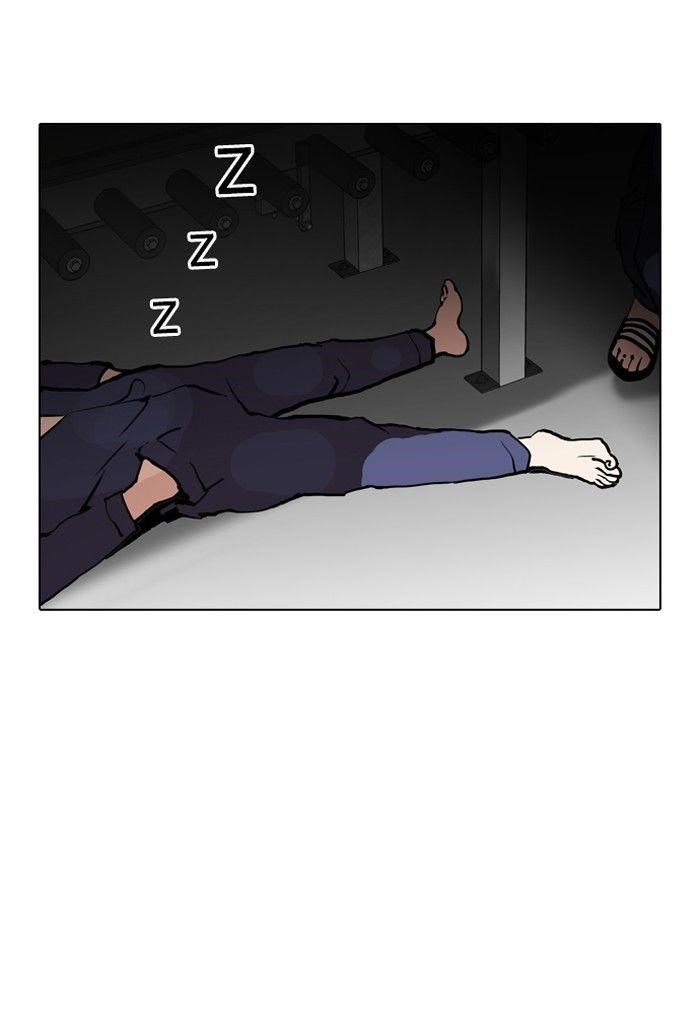 Lookism Chapter 121 - Page 63