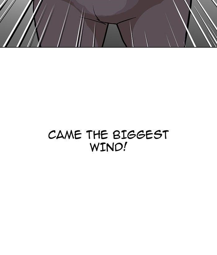 Lookism Chapter 121 - Page 88