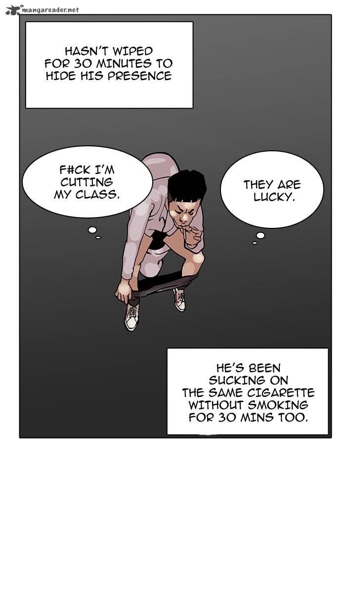 Lookism Chapter 123 - Page 11