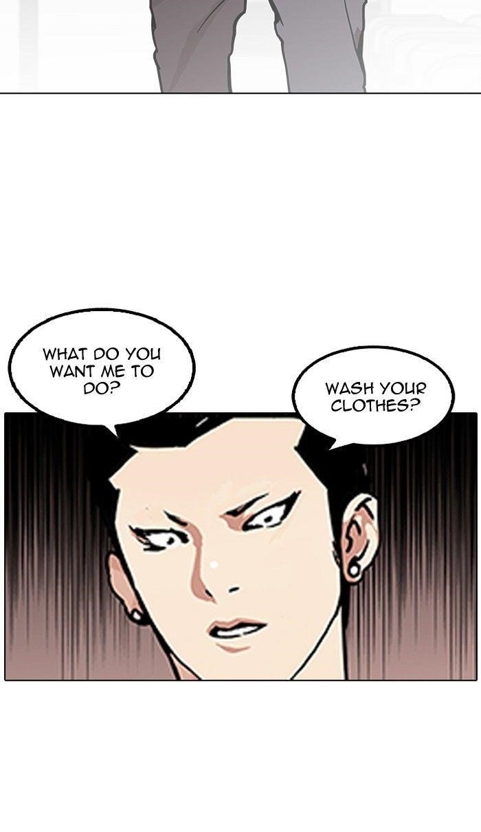 Lookism Chapter 124 - Page 80