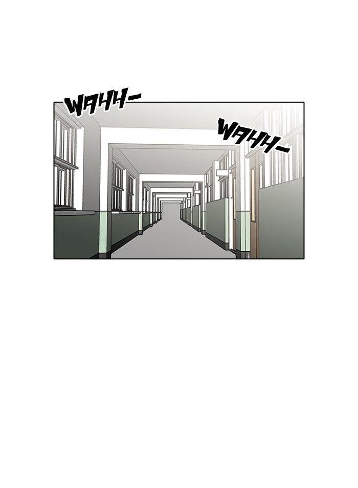 Lookism Chapter 125 - Page 110