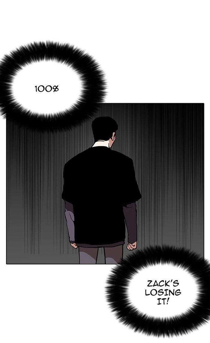 Lookism Chapter 125 - Page 14