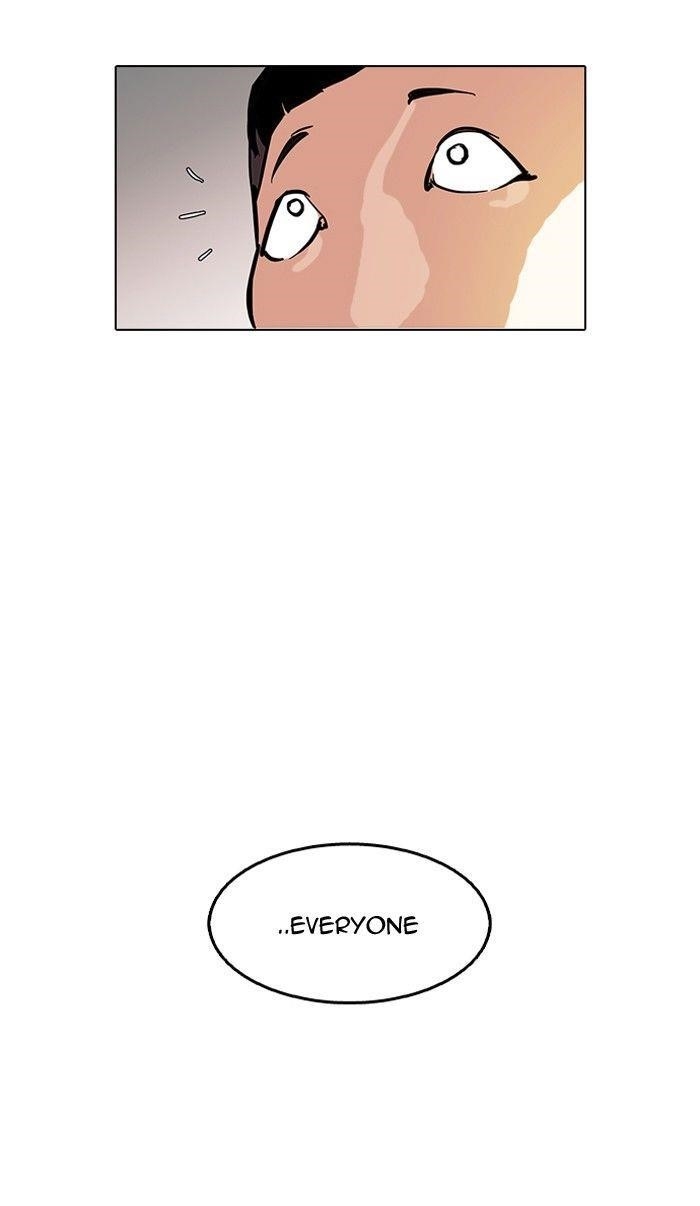 Lookism Chapter 125 - Page 71