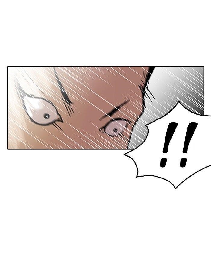 Lookism Chapter 125 - Page 84