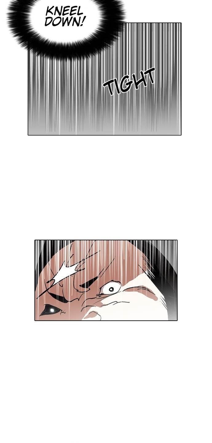 Lookism Chapter 127 - Page 58