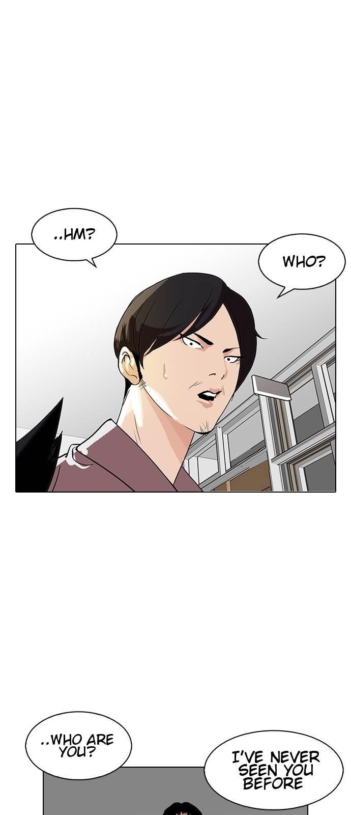 Lookism Chapter 127 - Page 8