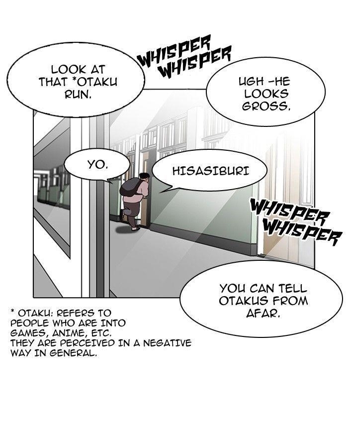 Lookism Chapter 129 - Page 3