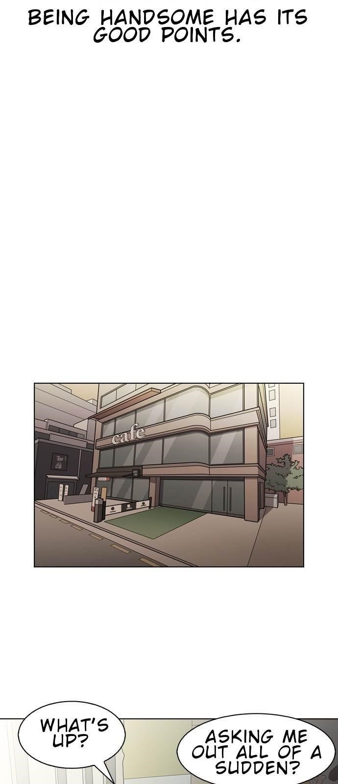 Lookism Chapter 131 - Page 41