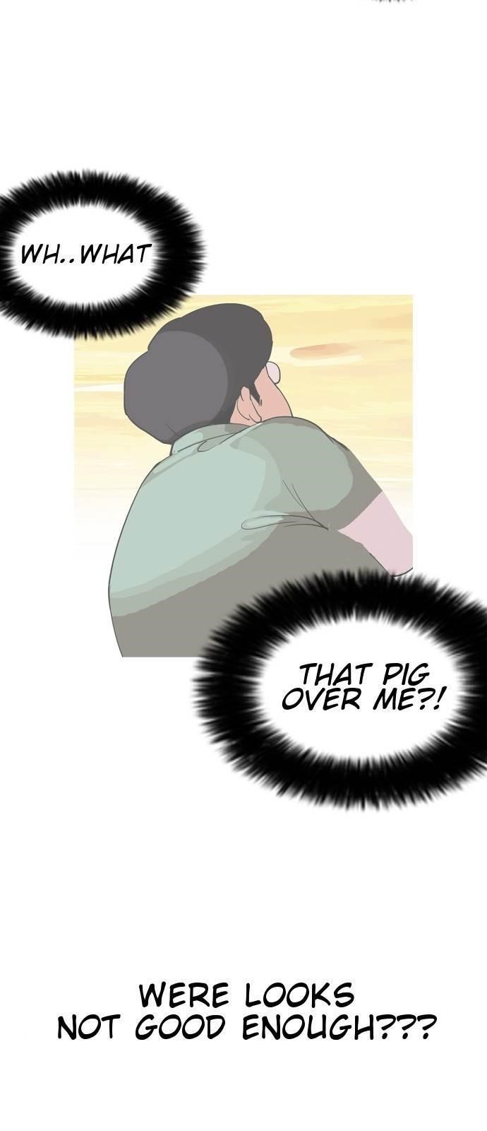 Lookism Chapter 131 - Page 53