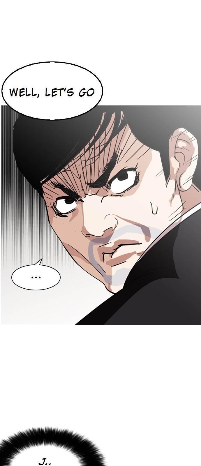 Lookism Chapter 134 - Page 27