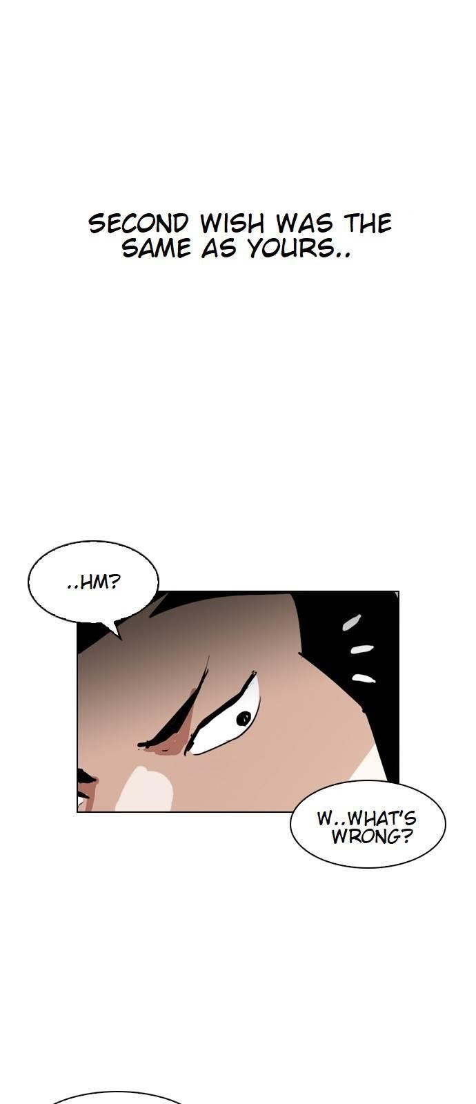 Lookism Chapter 134 - Page 50