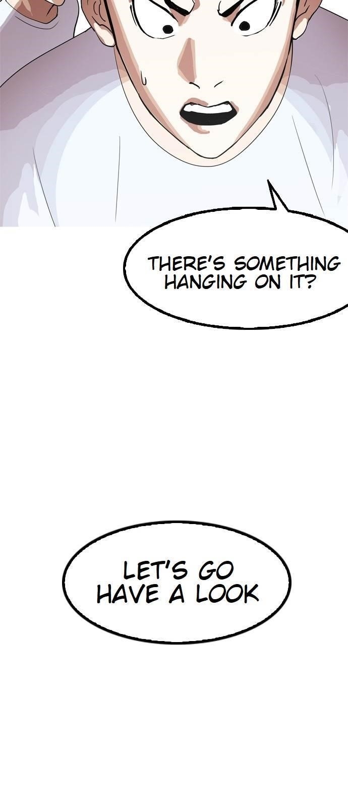 Lookism Chapter 134 - Page 52