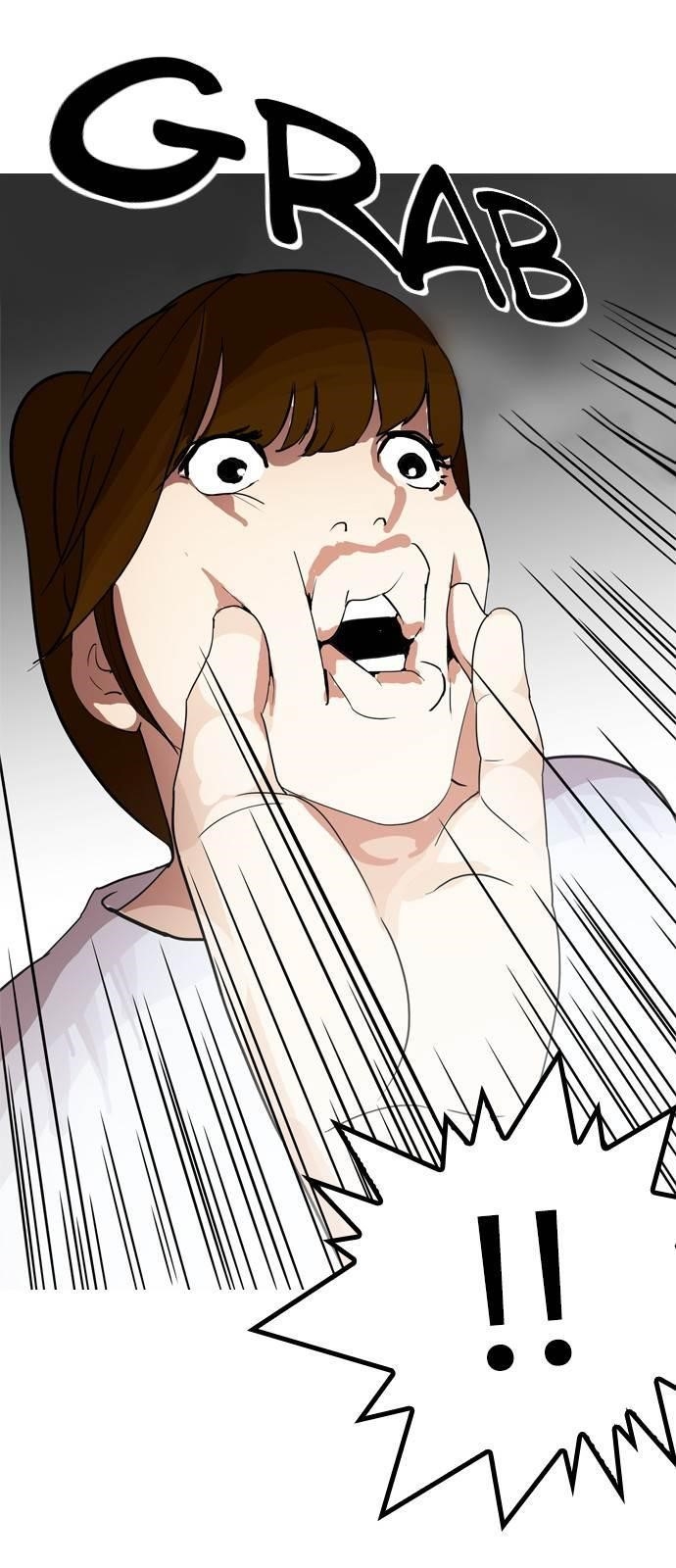 Lookism Chapter 134 - Page 64