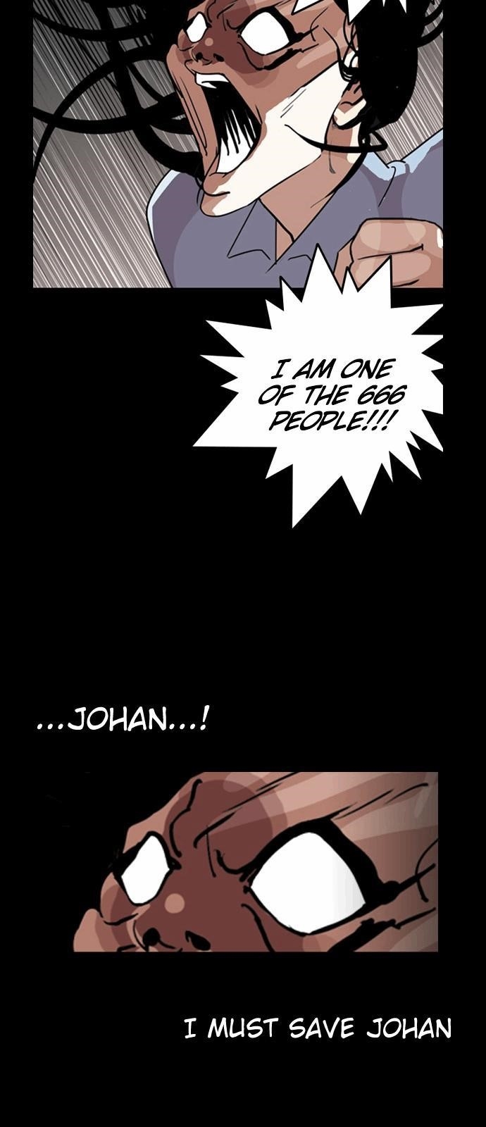 Lookism Chapter 136 - Page 26