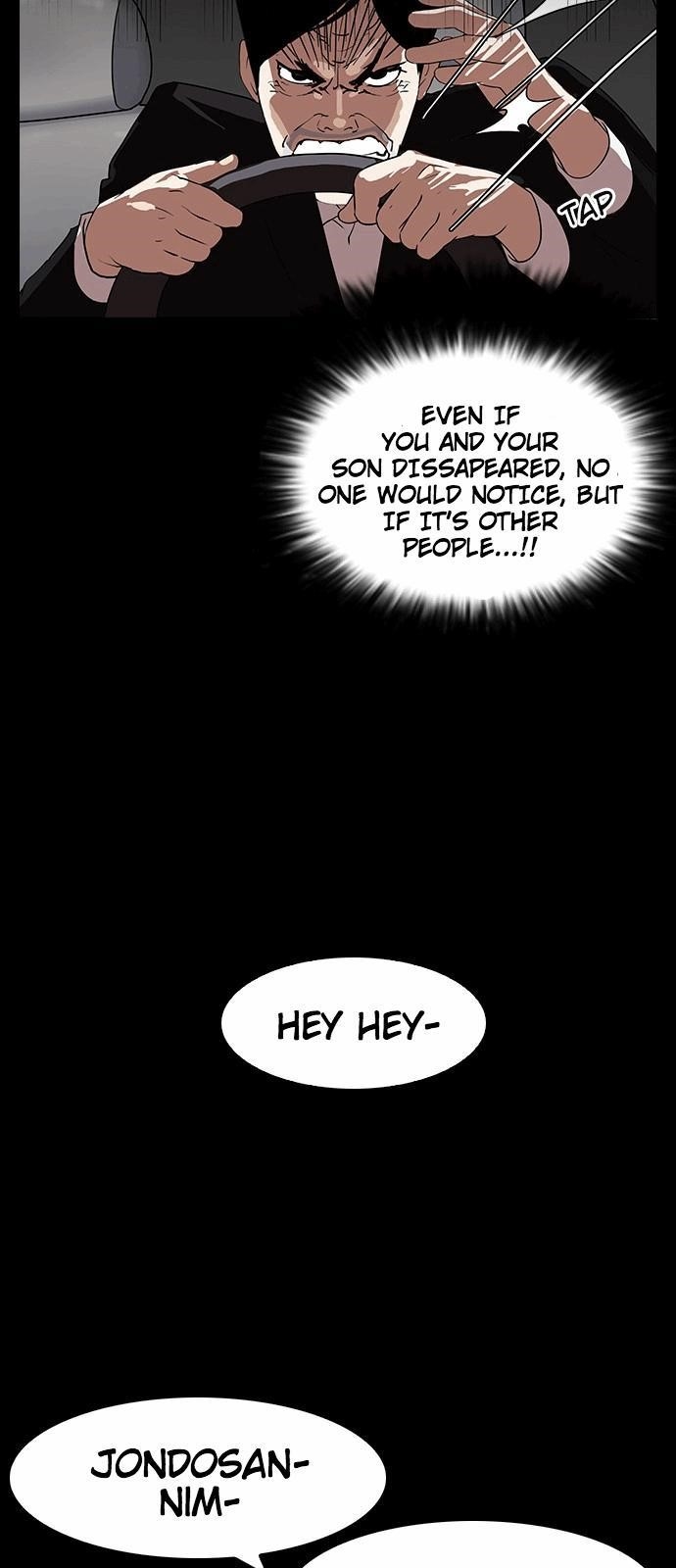 Lookism Chapter 136 - Page 34