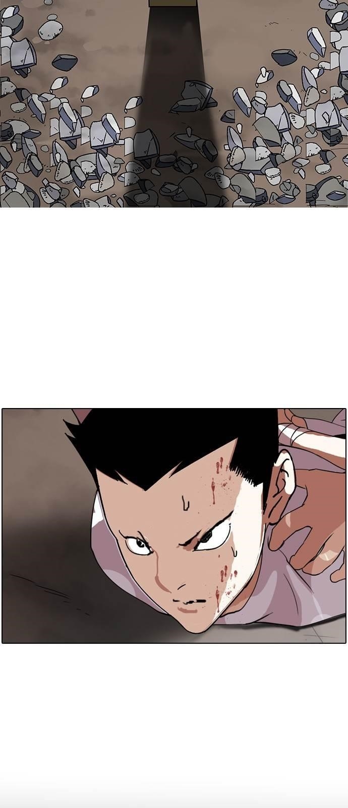 Lookism Chapter 136 - Page 82