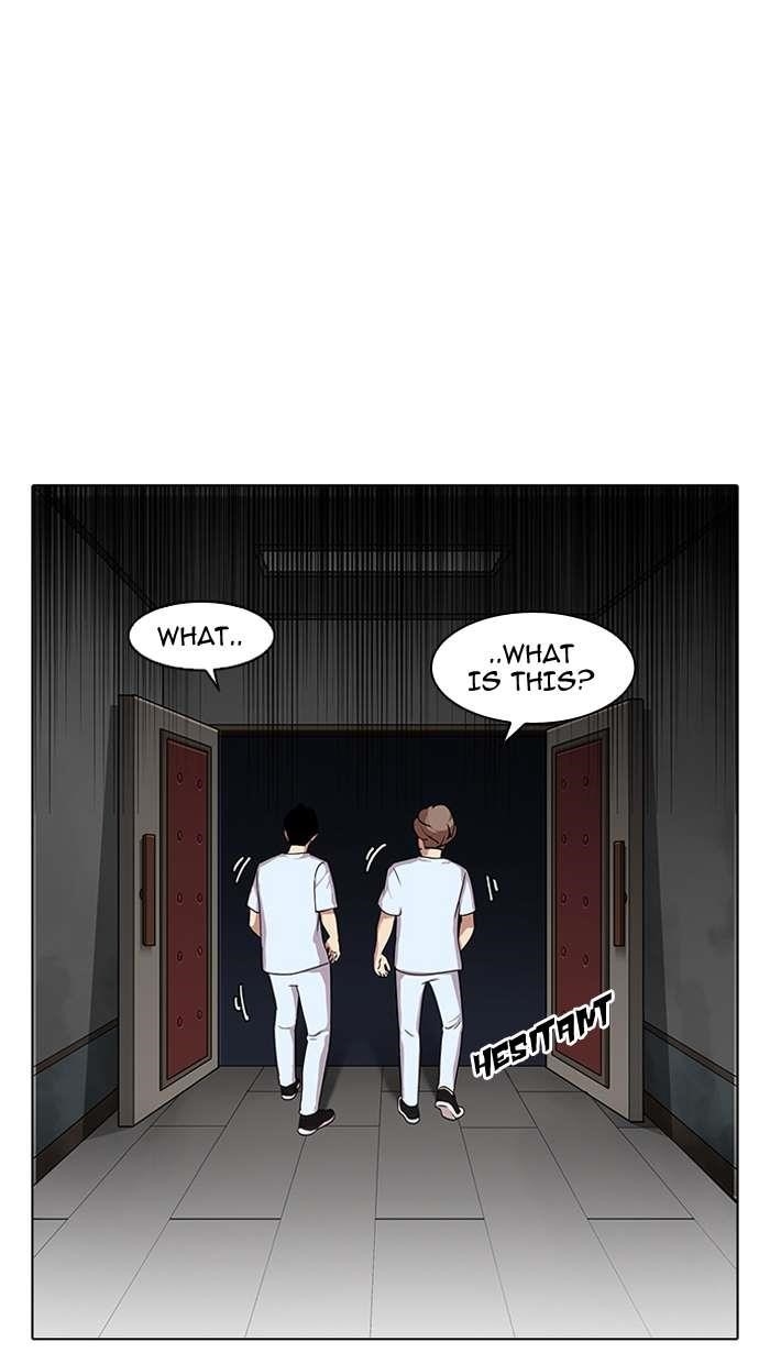 Lookism Chapter 137 - Page 23