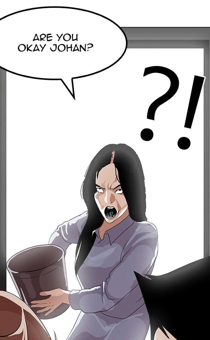 Lookism Chapter 137 - Page 57