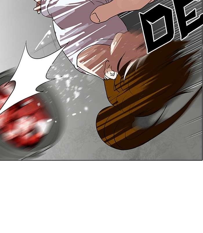 Lookism Chapter 137 - Page 68