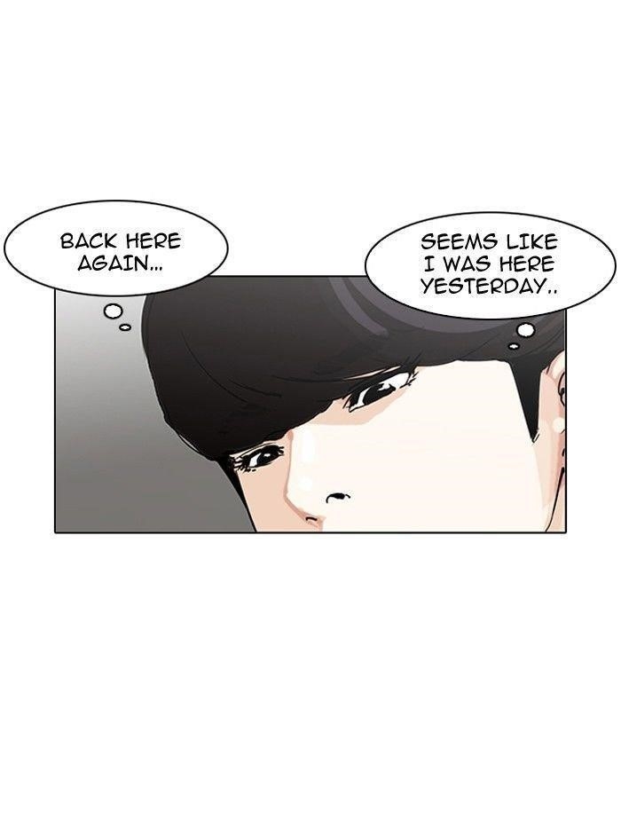 Lookism Chapter 139 - Page 8