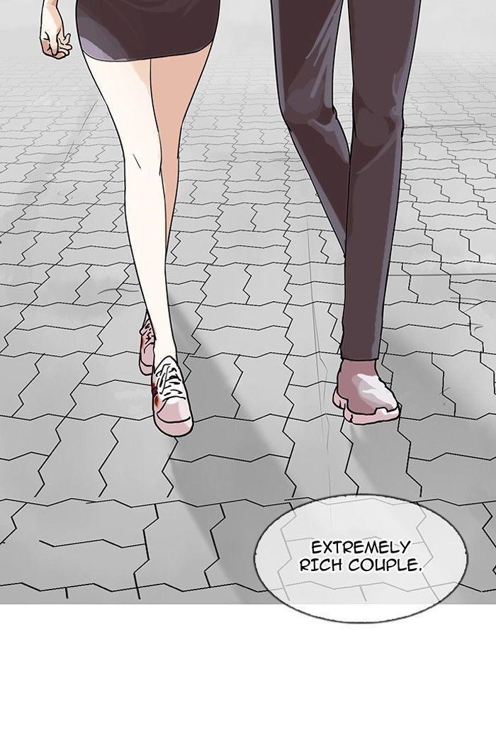 Lookism Chapter 141 - Page 63