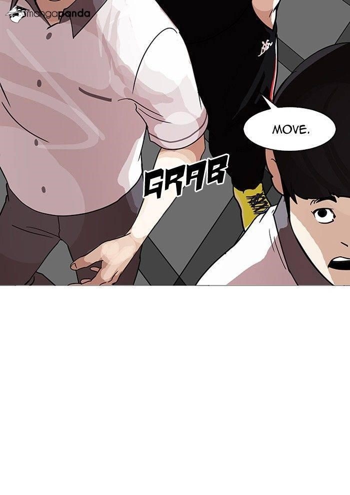 Lookism Chapter 142 - Page 106