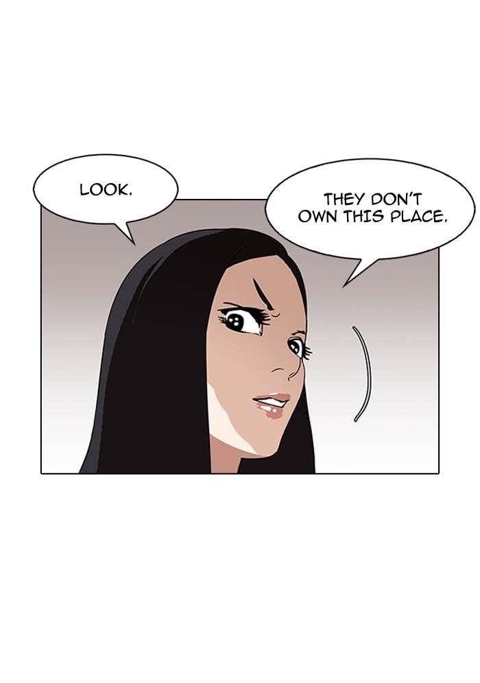 Lookism Chapter 144 - Page 2