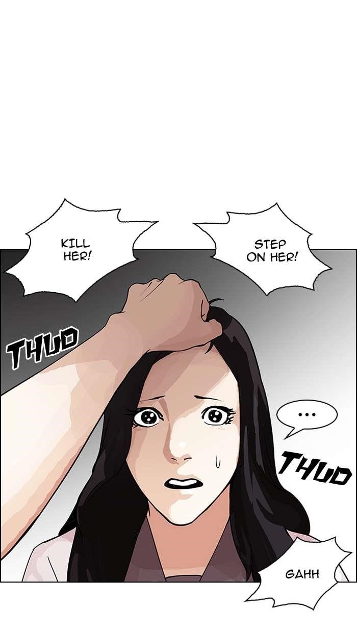 Lookism Chapter 144 - Page 46