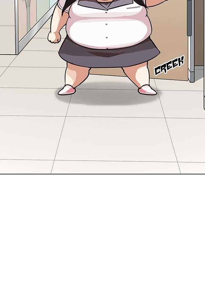 Lookism Chapter 144 - Page 56