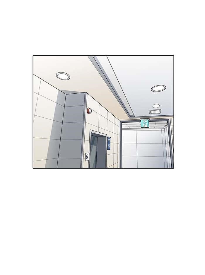 Lookism Chapter 144 - Page 73