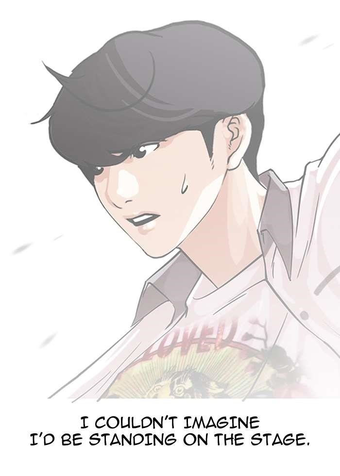 Lookism Chapter 146 - Page 29