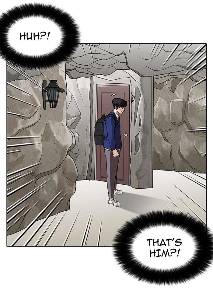 Lookism Chapter 146 - Page 54