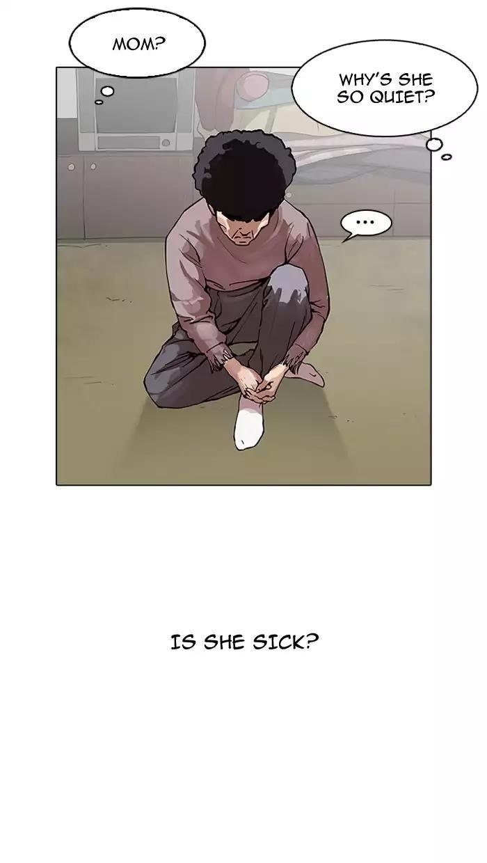 Lookism Chapter 157 - Page 52