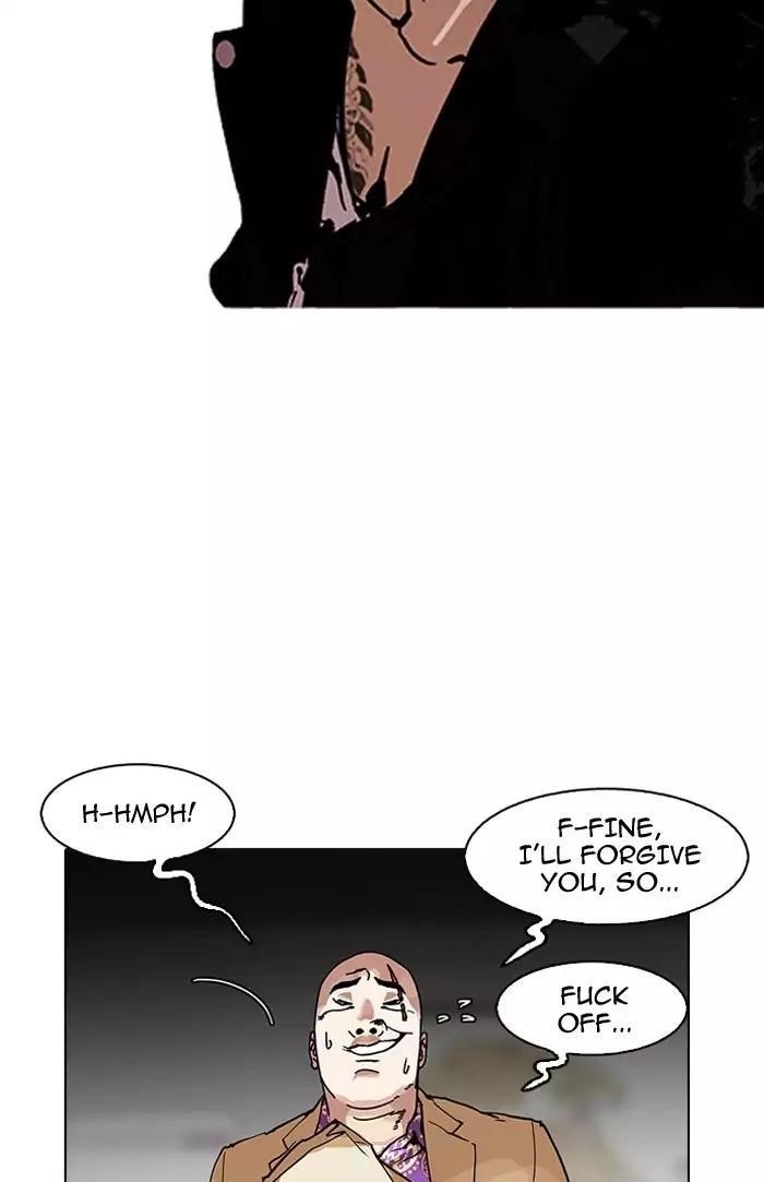 Lookism Chapter 160 - Page 99