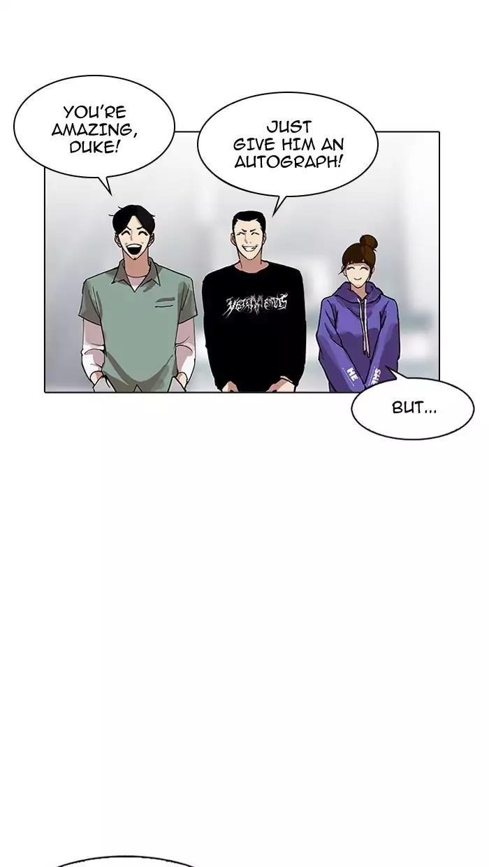 Lookism Chapter 162 - Page 106