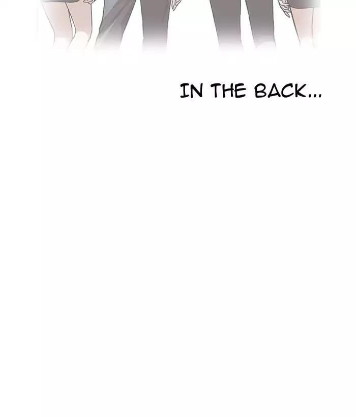 Lookism Chapter 163 - Page 130