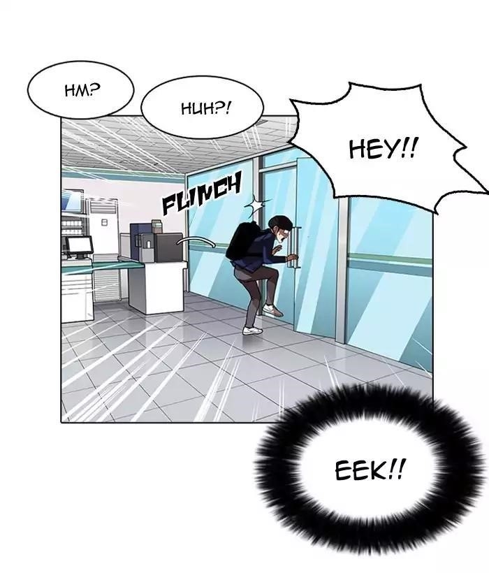 Lookism Chapter 163 - Page 65