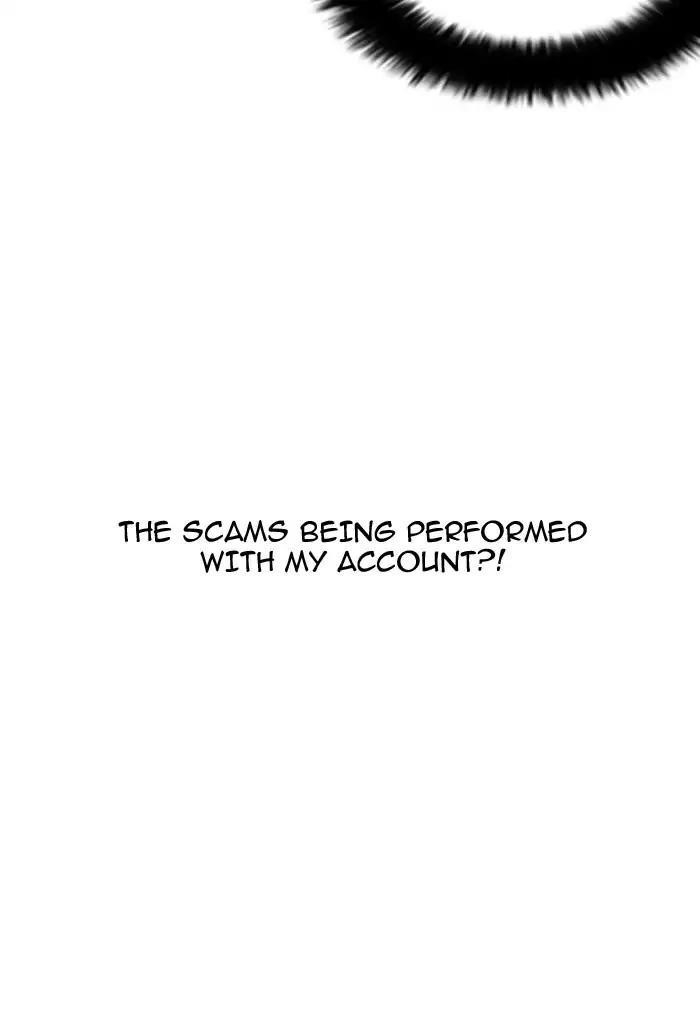 Lookism Chapter 165 - Page 91