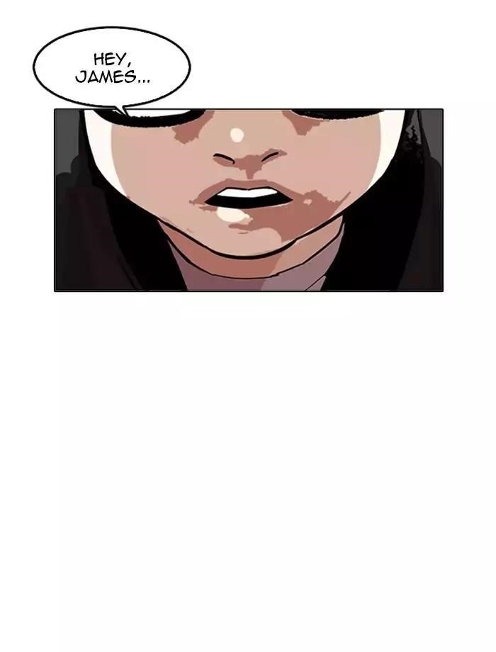 Lookism Chapter 171 - Page 56