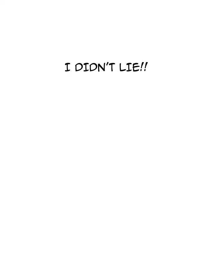 Lookism Chapter 172 - Page 37