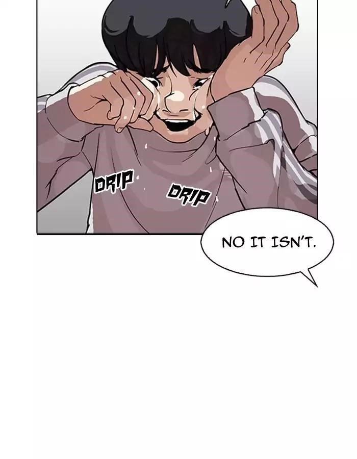 Lookism Chapter 174 - Page 101