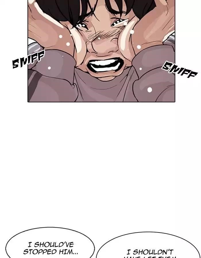 Lookism Chapter 174 - Page 103