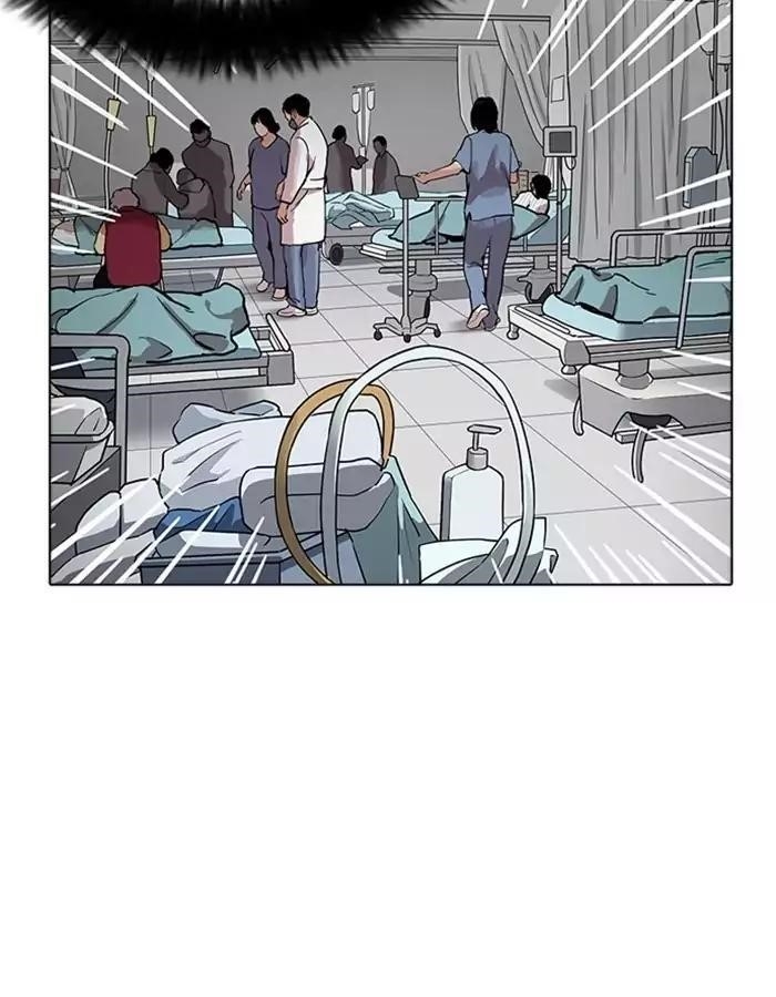 Lookism Chapter 174 - Page 53