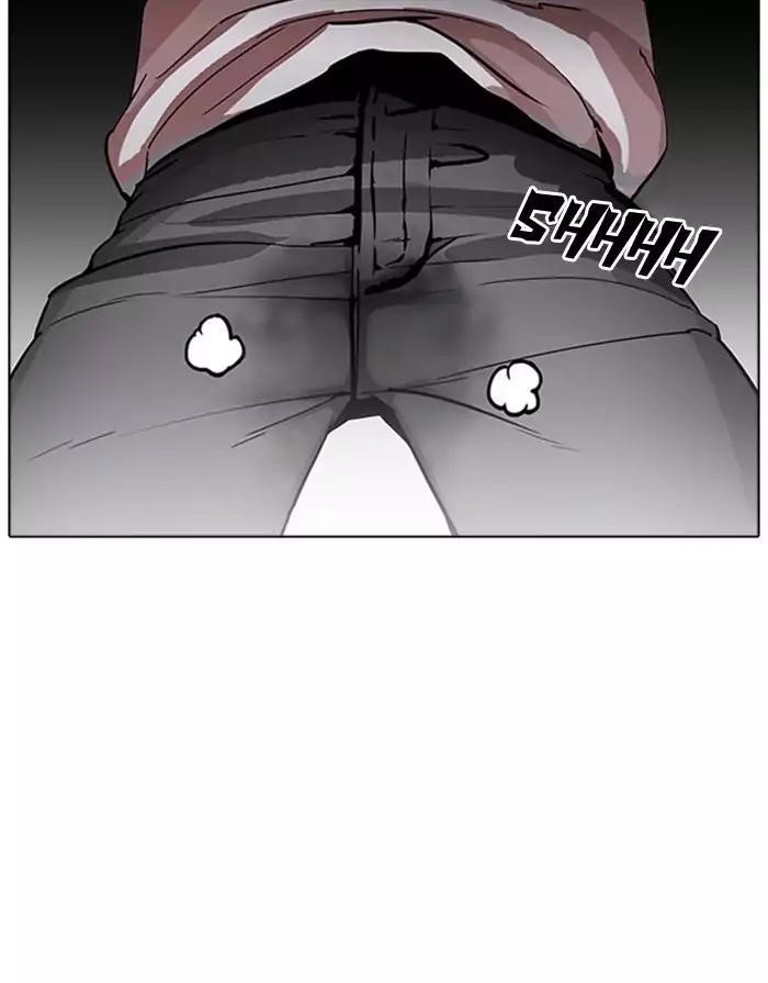 Lookism Chapter 175 - Page 78