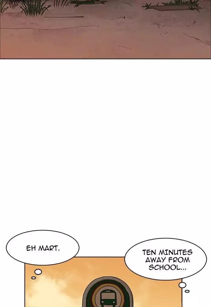 Lookism Chapter 176 - Page 104