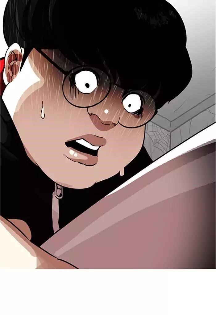 Lookism Chapter 176 - Page 123