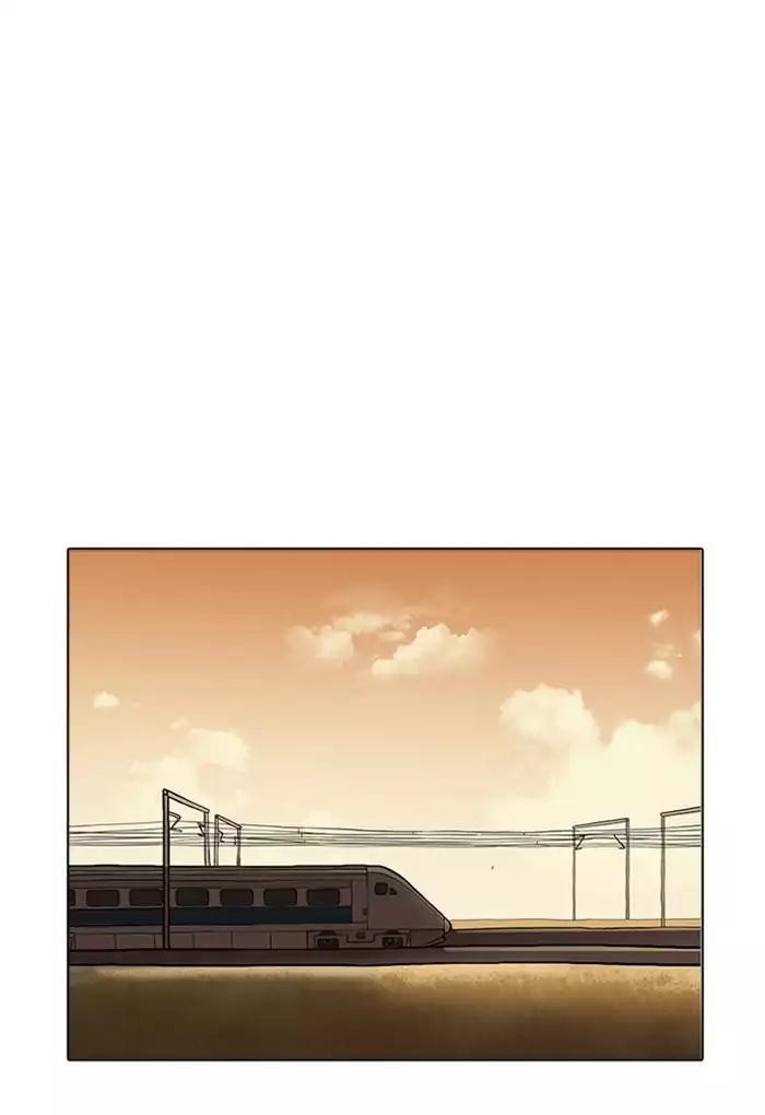 Lookism Chapter 176 - Page 125