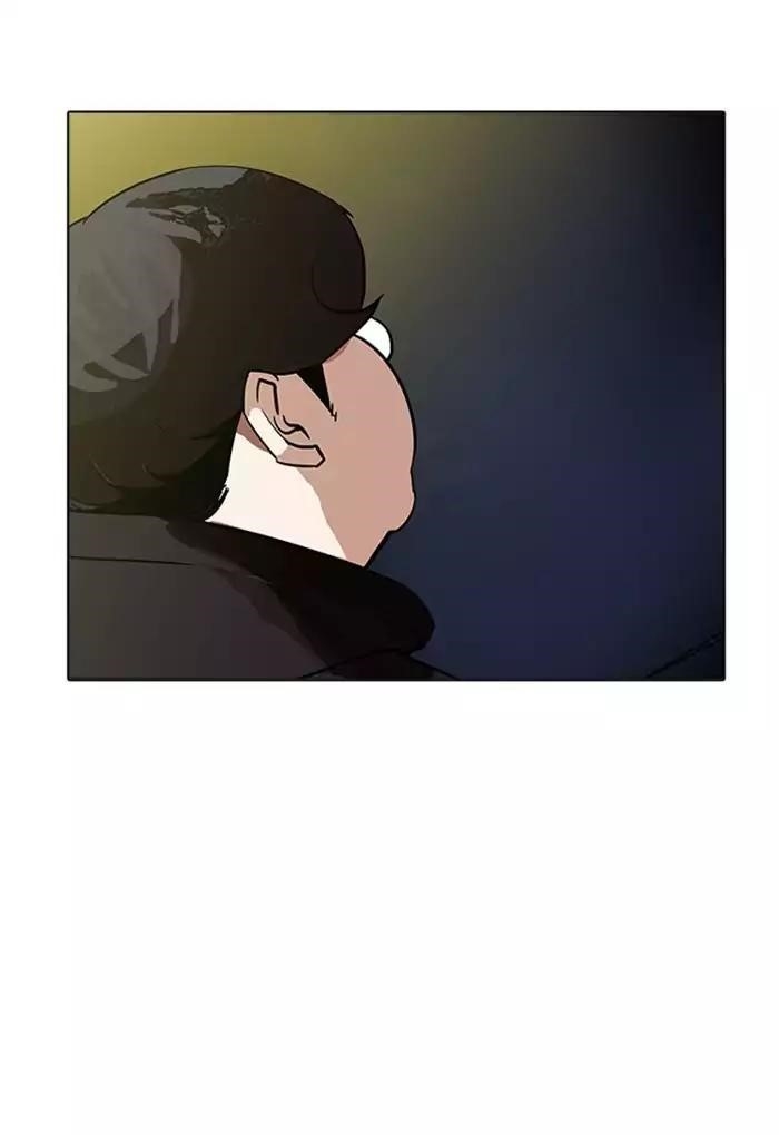 Lookism Chapter 176 - Page 131