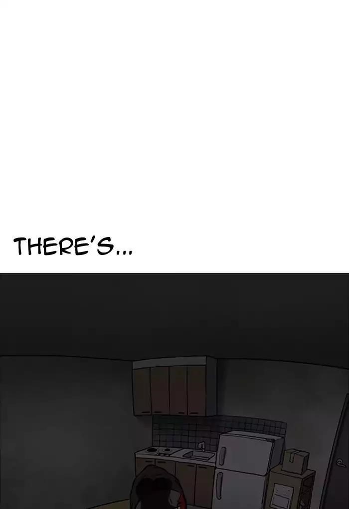 Lookism Chapter 176 - Page 49