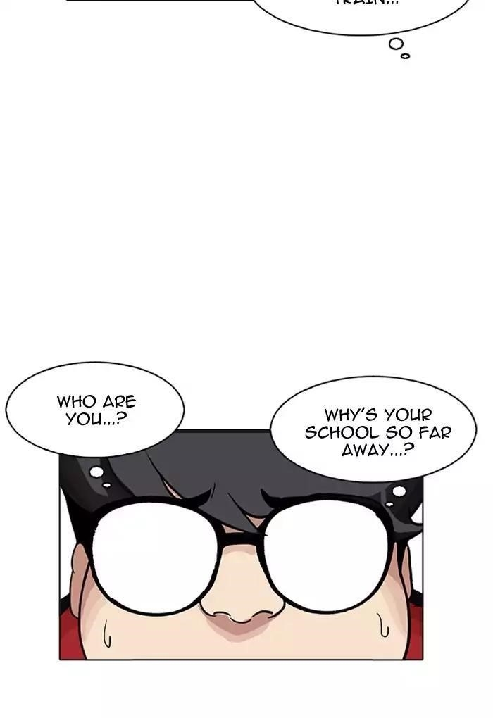 Lookism Chapter 176 - Page 60